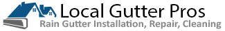 Roma Creek Gutter Contractors